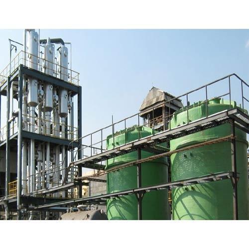 > </div>
<div class=